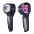 [FLIR i3 열화상카메라(단종)]