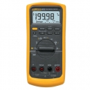 [FLUKE 87-5] 87V / 멀티미터 / Industrial True-RMS Multimeter