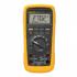 [FLUKE-27II] 27-2 FLUKE MULTIMETER / 디지털 멀티미터