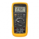 [FLUKE-27II] 27-2 FLUKE MULTIMETER / 디지털 멀티미터