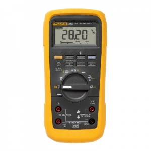 [FLUKE-28II] 28-2 FLUKE MULTIMETER / 디지털 멀티미터