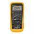 [FLUKE-28II] 28-2 FLUKE MULTIMETER / 디지털 멀티미터