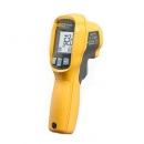 [FLUKE-62MAX] fluke62/Infrared Thermometer / 적외선온도계