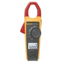 [FLUKE-373] True-rms AC Clamp Meter / AC/DC 600A 클램프미터(T-RMS)