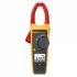 [FLUKE-374] True-RMS AC/DC Clamp Meter / AC/DC 600A 클램프미터(T-RMS)