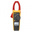 [FLUKE-374] True-RMS AC/DC Clamp Meter / AC/DC 600A 클램프미터(T-RMS)