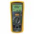 [FLUKE-1503] Insulation Resistance Testers / 절연저항계