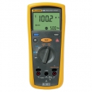 [FLUKE-1503] Insulation Resistance Testers / 절연저항계