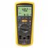 [FLUKE-1507] Insulation Resistance Testers / 절연저항계