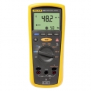 [FLUKE-1507] Insulation Resistance Testers / 절연저항계