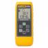 [FLUKE-411D] Laser Distance Meter / 레이져 거리측정기 30M