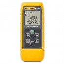 [FLUKE-411D] Laser Distance Meter / 레이져 거리측정기 30M