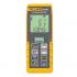 [FLUKE-416D] Laser Distance Meter / 레이저 거리측정기 60M