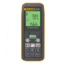 [FLUKE-421D] Laser Distance Meter / 레이저 거리측정기 100M