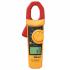 [FLUKE-902] True-RMS HVAC Clamp Meter / 클램프미터(HVAC)