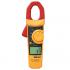 [FLUKE-902] True-RMS HVAC Clamp Meter / 클램프미터(HVAC)