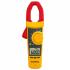 [FLUKE-337] Clamp Meter