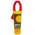 [FLUKE-337] Clamp Meter