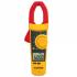 [FLUKE-336] Clamp Meter