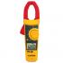 [FLUKE-336] Clamp Meter