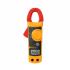 [FLUKE-321] Clamp Meters / 클램프미터 / AC 400A