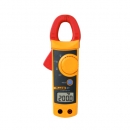 [FLUKE-321] Clamp Meters / 클램프미터 / AC 400A