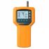 [FLUKE-983] Particle Counter