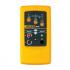 [FLUKE-9062] Motor & Phase Rotation Indicator