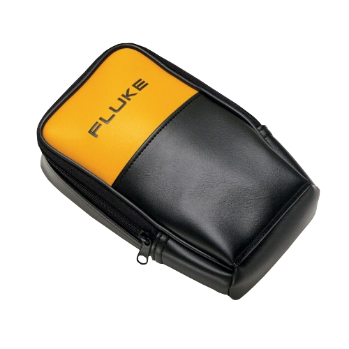 [C25] Large Soft Case for DMMs / 소프트 케이스