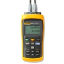 [FLUKE-1524] Reference Thermometers
