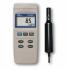 DO Meter(용존산소측정기), YK-22DO0-20.0 mg/L, 0-50℃