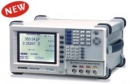 5MHz 고정밀 LCR 미터 LCR-8105G