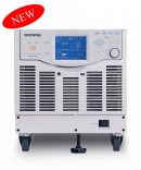 AC 전원공급기 APS-2302(3kVA)