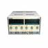 PWS-3003TP(3CH) POWER SUPPLY(DIGITAL,30V/3A,2CH. 5V/2A,고정)