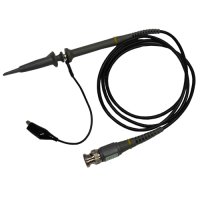 [OP1000] 100MHz Oscilloscope Probe