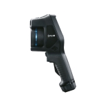 [FLIR E75 열화상카메라]