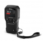 FLIR MR60 FLIR 전문가용 수분측정기(수분측정(무핀,탐침), 적외선온도계)