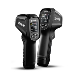 FLIR TG56 적외선온도계(30:1), -30~650도, 접촉식온도계