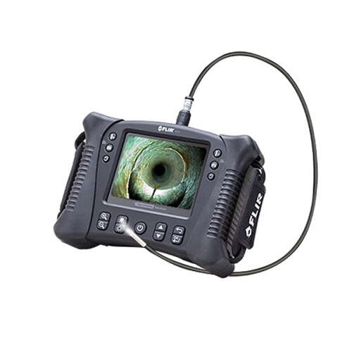 FLIR VS70-D39-1FM / 일반검사용카메라 / 지름 3.9mm / 길이 1M (Flexible)