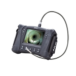 FLIR VS70-D41-2RM / 일반검사용카메라 / 지름 4.1mm / 길이 2M