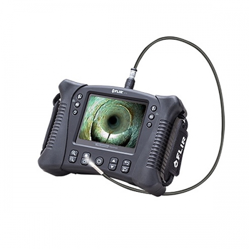 FLIR VS70-D58-2R / 일반검사용카메라 / 지름 5.8mm / 길이 2M