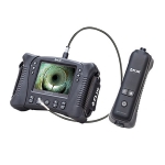 FLIR VS70-D80-1R (FLIR VS70-1) / 일반검사용카메라 / 지름 8mm / 길이 1M