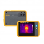 FLUKE-PTi120