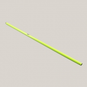 니스포 트레이닝 폴 120cm (일체형)