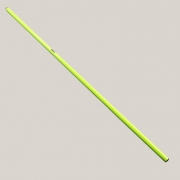 니스포 트레이닝 폴 150cm (일체형)