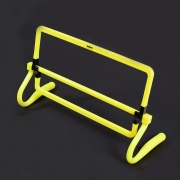 니스포 미니허들 HS-03 (3단계 조절 접이식) 니스포 미니허들 HS-03 (3단계 조절 접이식)