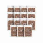 ANF 독 6Free 플러스 오리고기&연어 5.6kg