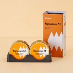 베츠솔루션 시그니처캔 M 멀티비타민 30gX6P