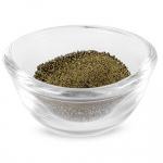 식스스텝 안티프라그펫 플라그오프 파우더 60g