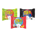 개기월식 견틀즈 요거트 80g